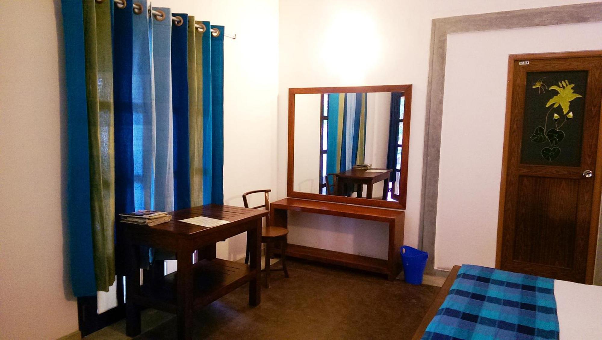 Pelican View Cottages Kataragama Extérieur photo