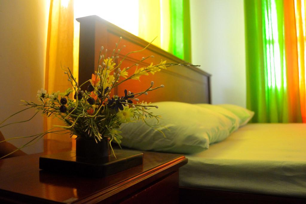 Pelican View Cottages Kataragama Extérieur photo